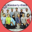 รุ่น 1 คอร์สเรียน Microsoft Office ที่ Kimberly Clark - Safeskin (Thailand)
