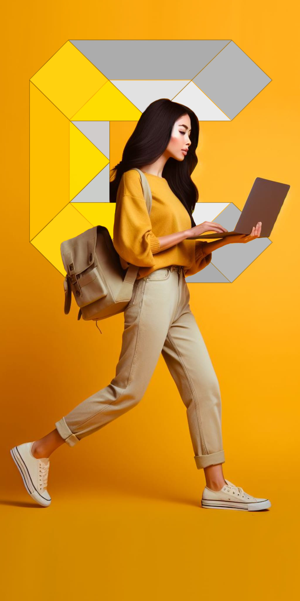 การวิเคราะห์ข้อมูลด้วย Microsoft Excel ที่ ComFinder สำหรับผู้ทำงานและนักเรียนในหาดใหญ่