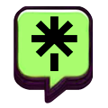 Linktree
