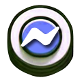 Messenger