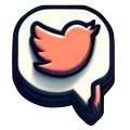 Twitter